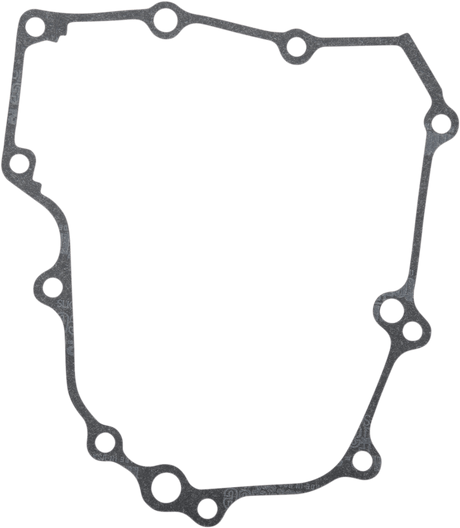 MOOSE RACING Ignition Cover Gasket 816705MSE - Cycle City Outdoors