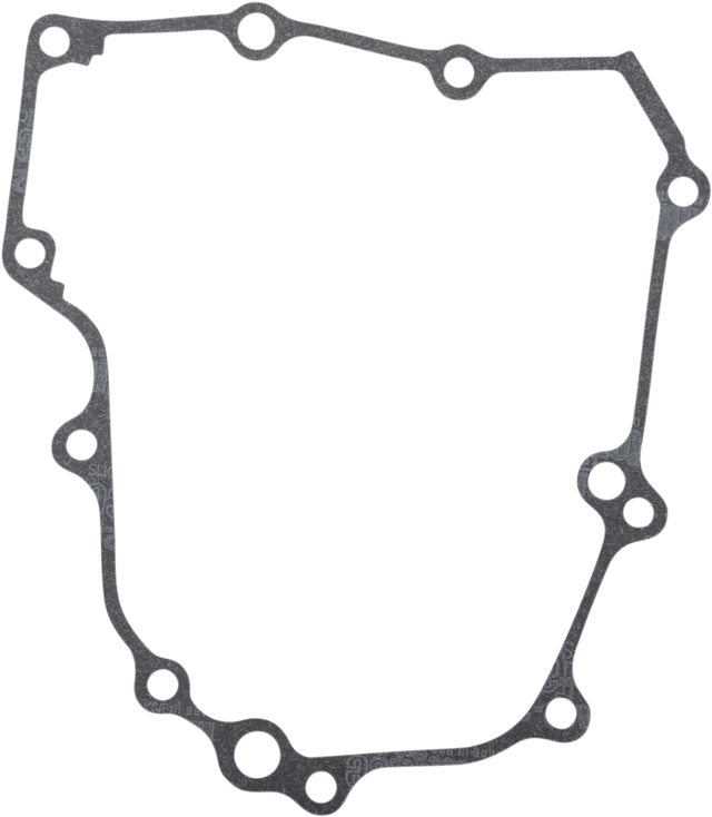 MOOSE RACING Ignition Cover Gasket 816705MSE - Cycle City Outdoors