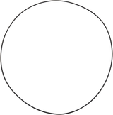 MOOSE RACING Clutch Cover Gasket 817942MSE - Cycle City Outdoors