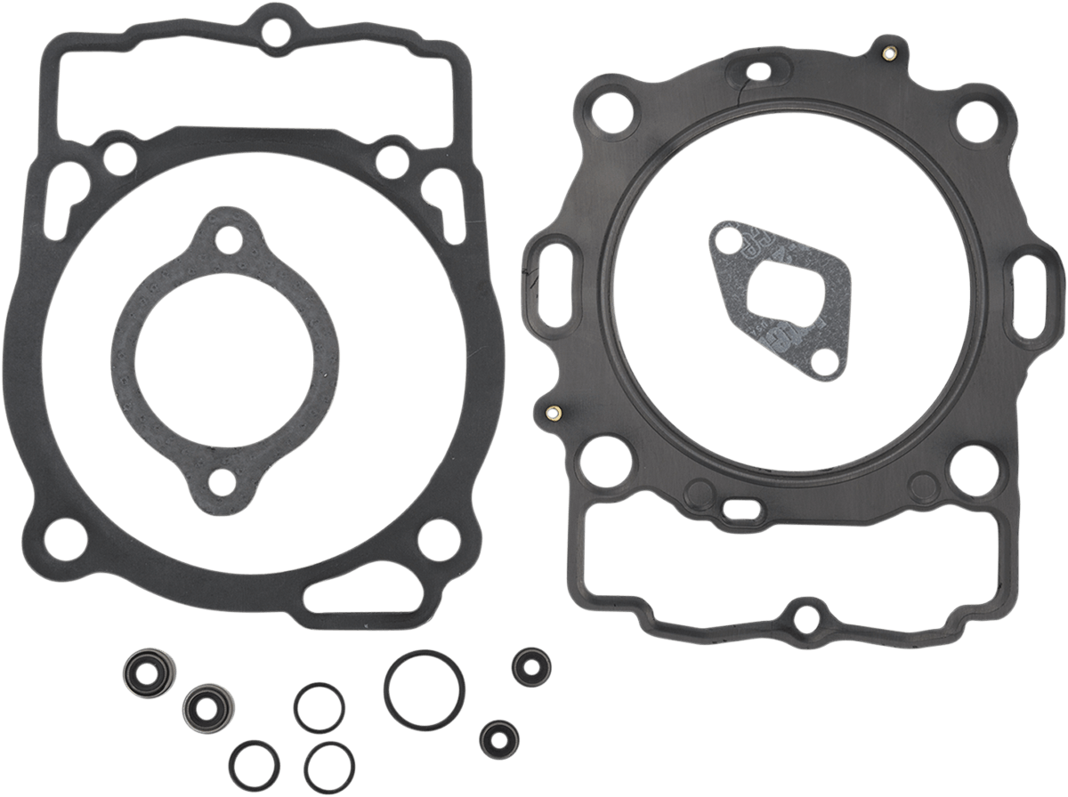 MOOSE RACING Top End Gasket Kit - Husaberg/Husqvarna/KTM 810342MSE - Cycle City Outdoors