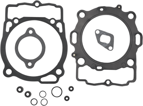 MOOSE RACING Top End Gasket Kit - Husaberg/Husqvarna/KTM 810342MSE - Cycle City Outdoors