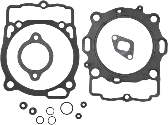 MOOSE RACING Top End Gasket Kit - Husaberg/Husqvarna/KTM 810342MSE - Cycle City Outdoors