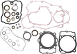 MOOSE RACING Motor Gasket Kit with Seal - KTM 811342MSE - Cycle City Outdoors