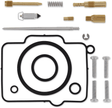MOOSE RACING Carburetor Repair Kit - Suzuki 26-1187 - Cycle City Outdoors