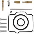 MOOSE RACING Carburetor Repair Kit - Suzuki 26-1192 - Cycle City Outdoors