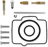 MOOSE RACING Carburetor Repair Kit - Suzuki 26-1192 - Cycle City Outdoors