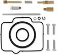MOOSE RACING Carburetor Repair Kit - Suzuki 26-1193 - Cycle City Outdoors