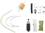 MOOSE RACING Electric Fuel Injection Fuel Pump Rebuild Kit 47-2069 - Cycle City Outdoors