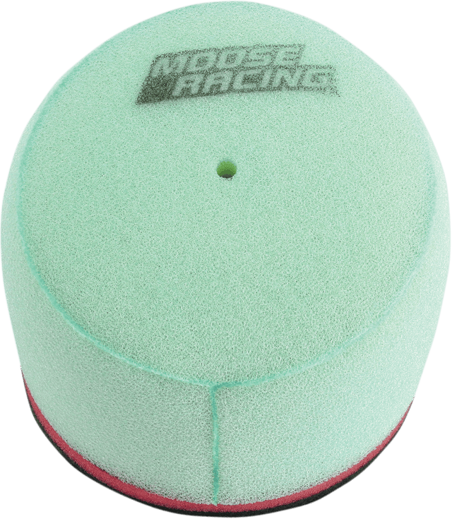 MOOSE RACING Precision Pre-Oiled Air Filter - Kawasaki P1-40-04 - Cycle City Outdoors