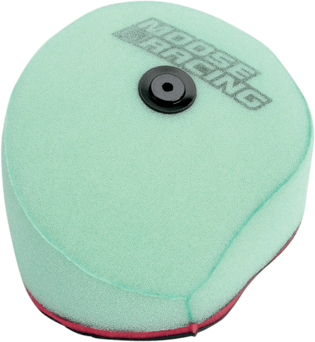 MOOSE RACING Precision Pre-Oiled Air Filter - Kawasaki/Suzuki P1-40-45 - Cycle City Outdoors