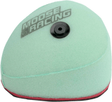 MOOSE RACING Precision Pre-Oiled Air Filter - Kawasaki P1-40-46 - Cycle City Outdoors