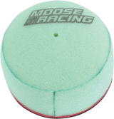MOOSE RACING Precision Pre-Oiled Air Filter - Kawasaki P2-40-03 - Cycle City Outdoors