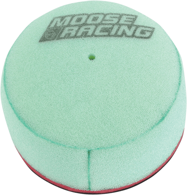 MOOSE RACING Precision Pre-Oiled Air Filter - Kawasaki P2-40-03 - Cycle City Outdoors