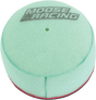 MOOSE RACING Precision Pre-Oiled Air Filter - Kawasaki P2-40-03 - Cycle City Outdoors