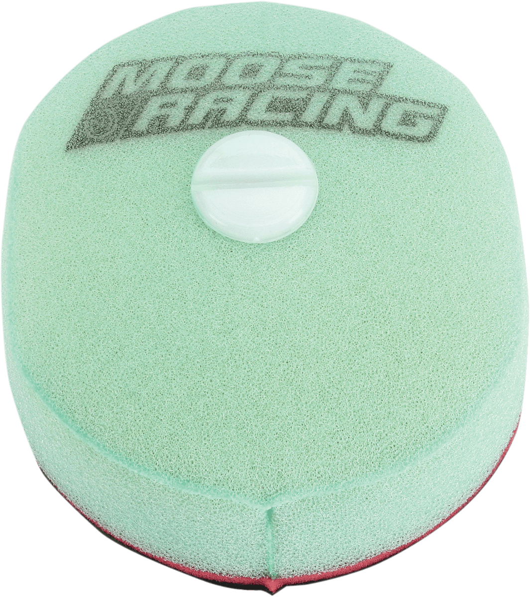 MOOSE RACING Precision Pre-Oiled Air Filter - Gas Gas/Husqvarna/KTM P1-50-04 - Cycle City Outdoors
