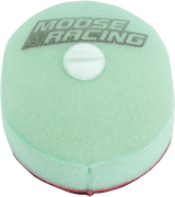 MOOSE RACING Precision Pre-Oiled Air Filter - Gas Gas/Husqvarna/KTM P1-50-04 - Cycle City Outdoors