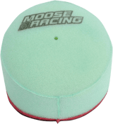 MOOSE RACING Precision Pre-Oiled Air Filter - Suzuki P1-70-44 - Cycle City Outdoors