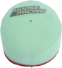 MOOSE RACING Precision Pre-Oiled Air Filter - Suzuki P1-70-44 - Cycle City Outdoors