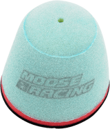 MOOSE RACING Precision Pre-Oiled Air Filter - Yamaha P1-80-04 - Cycle City Outdoors