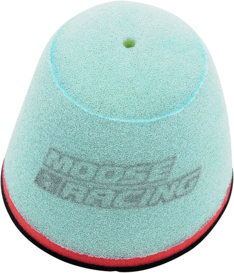 MOOSE RACING Precision Pre-Oiled Air Filter - Yamaha P1-80-04 - Cycle City Outdoors