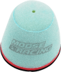 MOOSE RACING Precision Pre-Oiled Air Filter - Yamaha P1-80-04 - Cycle City Outdoors