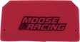 MOOSE RACING Precision Pre-Oiled Air Filter - Yamaha P1-80-05 - Cycle City Outdoors
