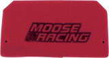 MOOSE RACING Precision Pre-Oiled Air Filter - Yamaha P1-80-05 - Cycle City Outdoors