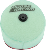 MOOSE RACING Precision Pre-Oiled Air Filter - Yamaha P1-80-44 - Cycle City Outdoors