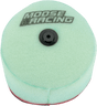 MOOSE RACING Precision Pre-Oiled Air Filter - Yamaha P1-80-44 - Cycle City Outdoors
