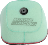 MOOSE RACING Precision Pre-Oiled Air Filter - KTM P1-50-44 - Cycle City Outdoors