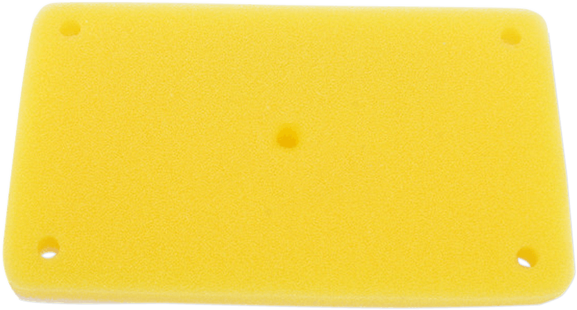 MOOSE RACING Air Filter - Kawasaki 3-40-15 - Cycle City Outdoors