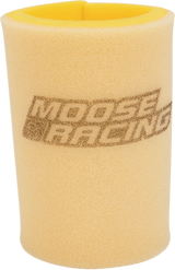 MOOSE RACING Air Filter - Yamaha 3-80-17 - Cycle City Outdoors