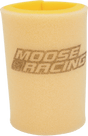 MOOSE RACING Air Filter - Yamaha 3-80-17 - Cycle City Outdoors