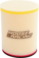 MOOSE RACING Air Filter - Kawasaki 3-40-16 - Cycle City Outdoors