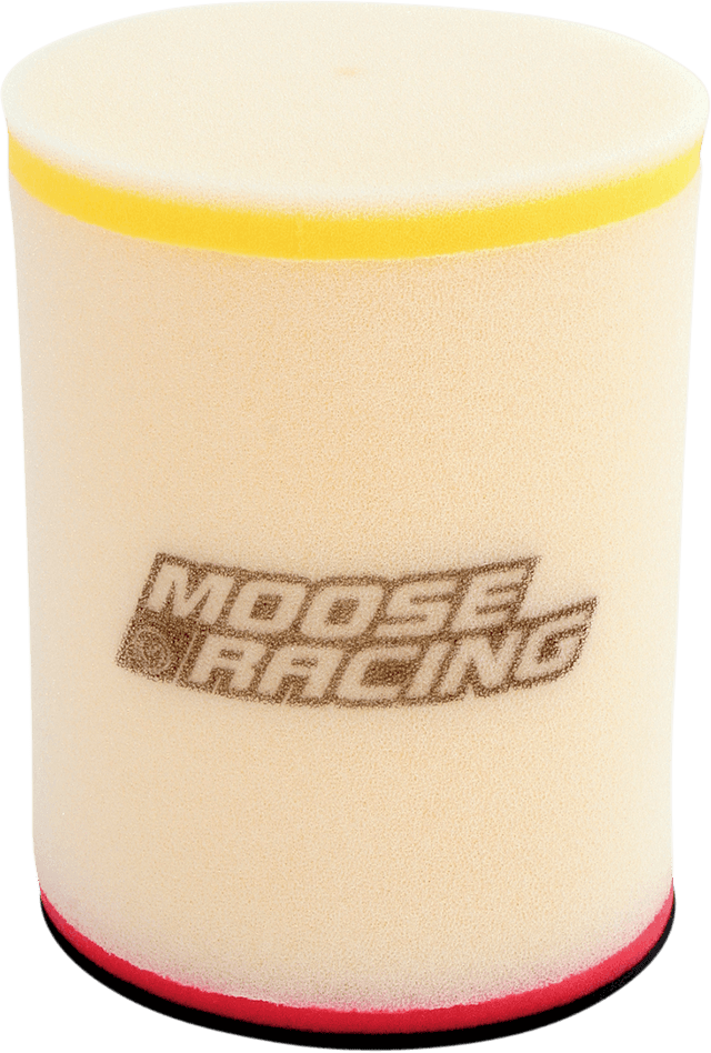 MOOSE RACING Air Filter - Kawasaki 3-40-16 - Cycle City Outdoors