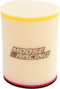 MOOSE RACING Air Filter - Kawasaki 3-40-16 - Cycle City Outdoors