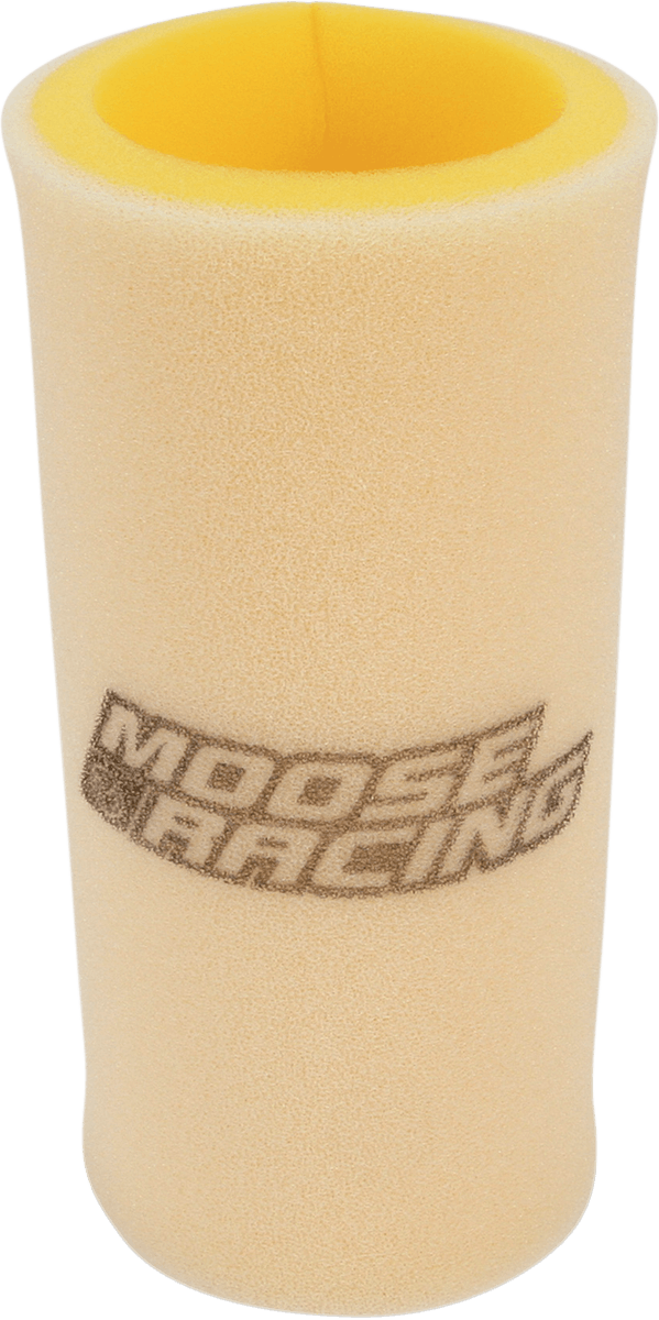 MOOSE RACING Air Filter - Yamaha 3-80-18 - Cycle City Outdoors