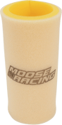 MOOSE RACING Air Filter - Yamaha 3-80-18 - Cycle City Outdoors