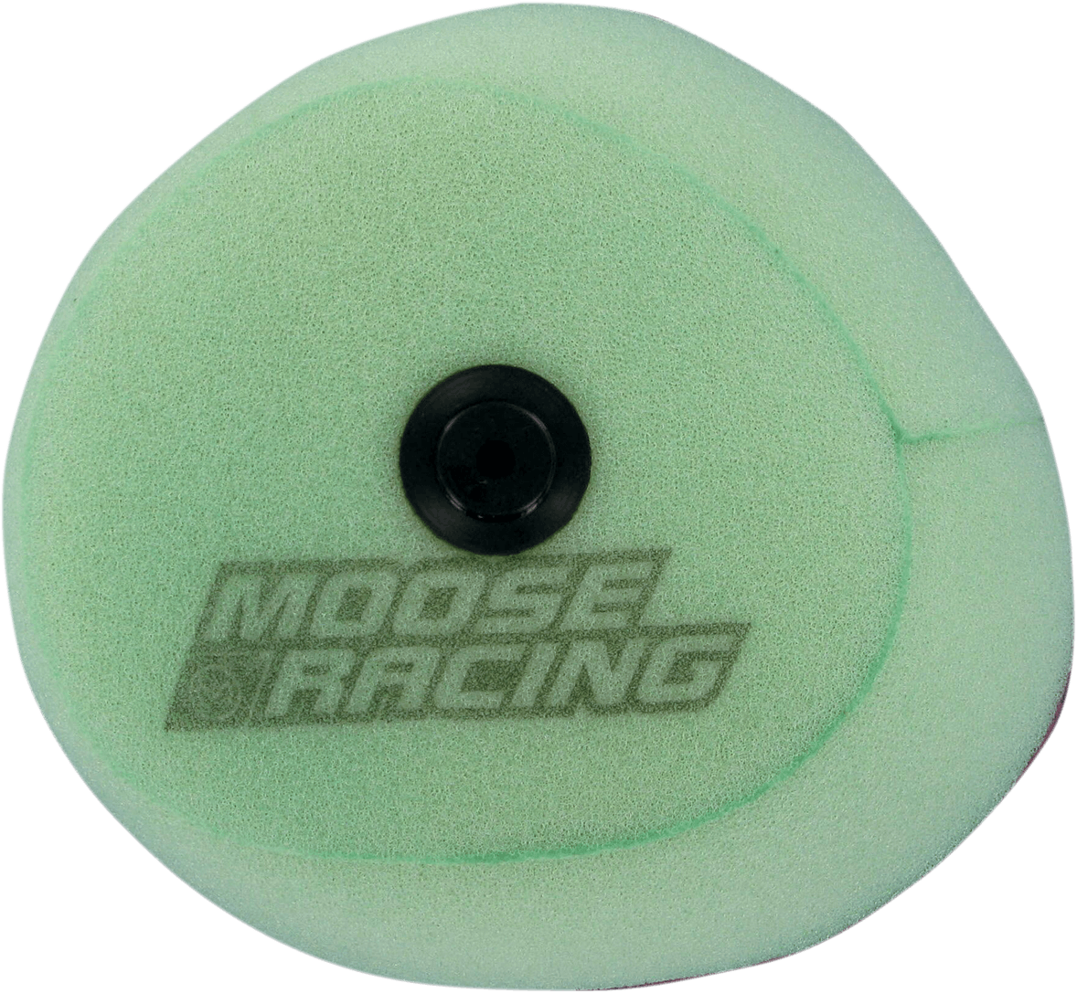 MOOSE RACING Precision Pre-Oiled Air Filter - Honda P1-20-34 - Cycle City Outdoors