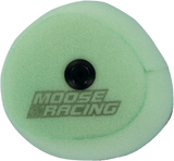 MOOSE RACING Precision Pre-Oiled Air Filter - Honda P1-20-34 - Cycle City Outdoors
