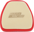 MOOSE RACING Air Filter - Yamaha 1-80-45 - Cycle City Outdoors