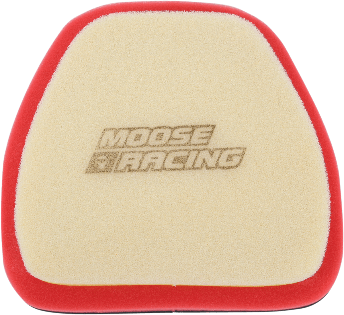MOOSE RACING Air Filter - Yamaha 1-80-45 - Cycle City Outdoors