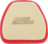 MOOSE RACING Air Filter - Yamaha 1-80-45 - Cycle City Outdoors