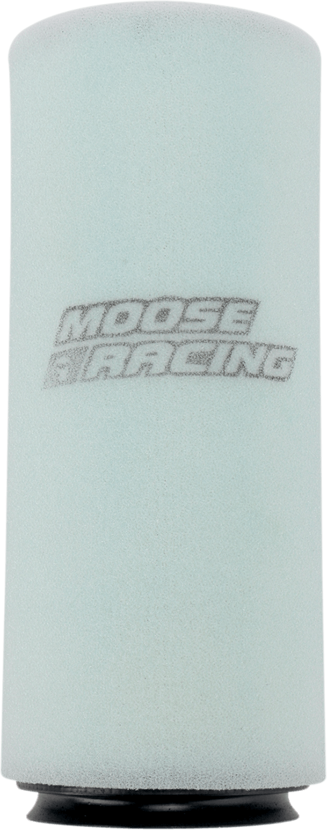 MOOSE RACING Air Filter - Polaris P3-15-11 - Cycle City Outdoors