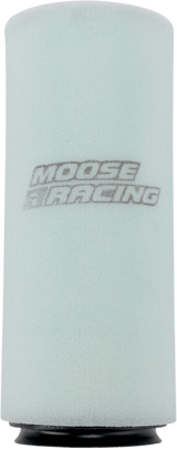 MOOSE RACING Air Filter - Polaris P3-15-11 - Cycle City Outdoors