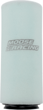 MOOSE RACING Air Filter - Polaris P3-15-11 - Cycle City Outdoors