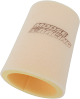 MOOSE RACING Air Filter - Kawasaki 3-40-17 - Cycle City Outdoors