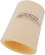 MOOSE RACING Air Filter - Kawasaki 3-40-17 - Cycle City Outdoors