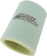 MOOSE RACING Precision Pre-Oiled Air Filter - Kawasaki P3-40-17 - Cycle City Outdoors