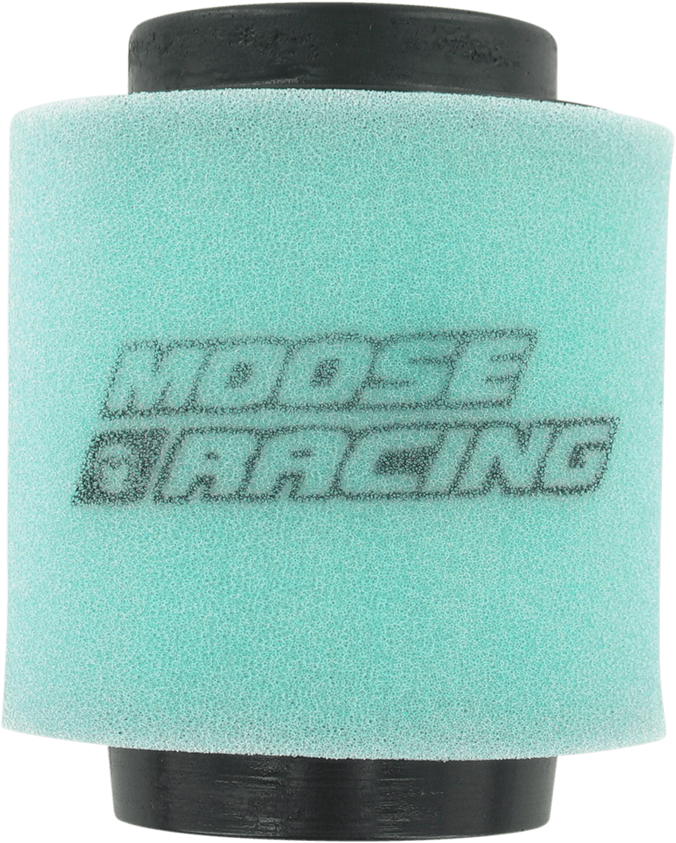 MOOSE RACING Air Filter - Polaris P3-15-12 - Cycle City Outdoors